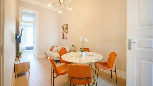 Rooms in Location is not specified - photo 10