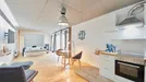 Apartment for rent, Hamburg Nord, Hamburg, &lt;span class=&quot;blurred street&quot; onclick=&quot;ProcessAdRequest(7710932)&quot;&gt;&lt;span class=&quot;hint&quot;&gt;See streetname&lt;/span&gt;[xxxxxxxxxxxxx]&lt;/span&gt;