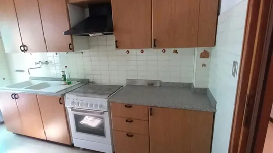 Rooms in Bologna - photo 7