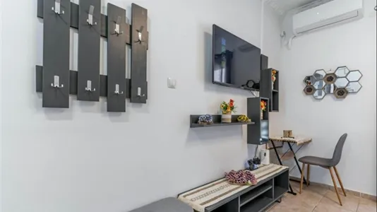 Apartments in Egaleo - photo 8