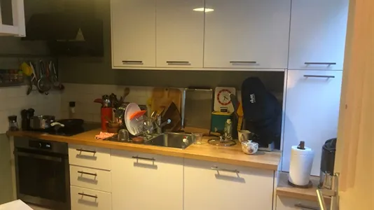 Rooms in Douai - photo 5