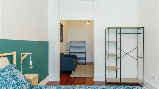 Rooms in Location is not specified - photo 3