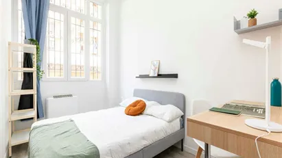 Room for rent in Milano Zona 5 - Vigentino, Chiaravalle, Gratosoglio, Milan