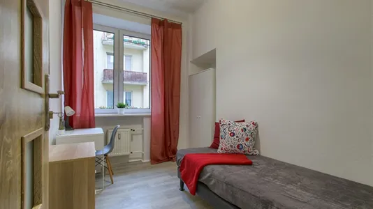 Rooms in Location is not specified - photo 1