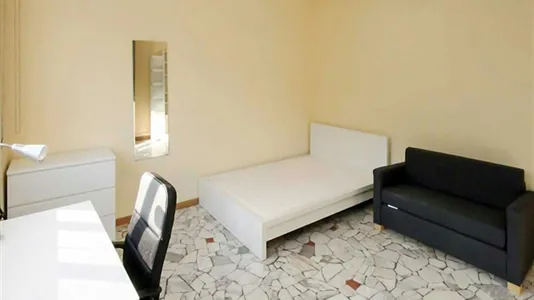Rooms in Milano Zona 2 - Stazione Centrale, Gorla, Turro, Greco, Crescenzago - photo 4