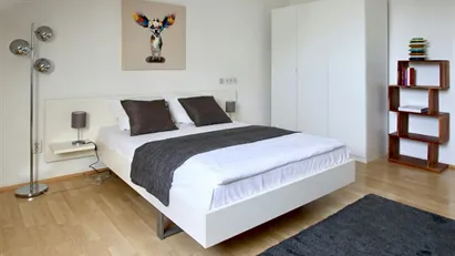 Apartment for rent in Cologne Innenstadt, Cologne (region)