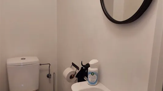 Apartments in Esneux - photo 7