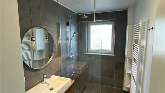 Rooms in Location is not specified - photo 6