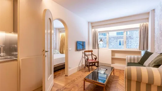 Apartments in Florence - photo 8