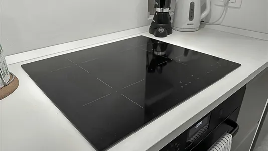 Apartments in Milano Zona 2 - Stazione Centrale, Gorla, Turro, Greco, Crescenzago - photo 5