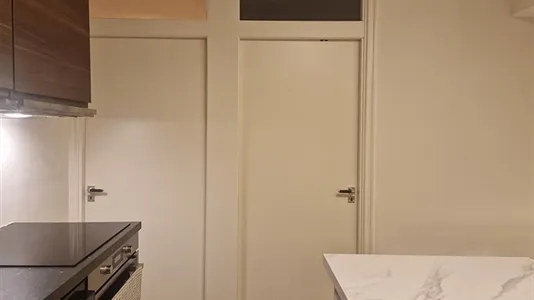 Rooms in The Hague Centrum - photo 8