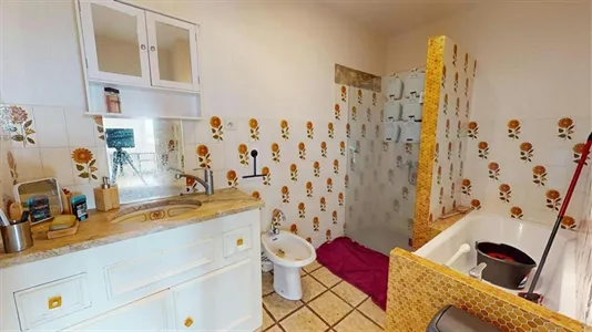 Rooms in Lyon - photo 7