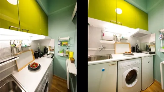 Apartments in Location is not specified - photo 7