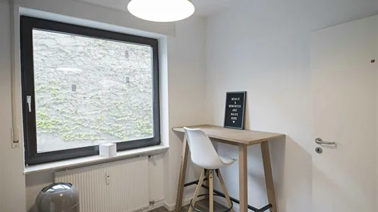 Rooms in Location is not specified - photo 5