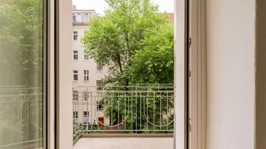 Apartments in Berlin Pankow - photo 6