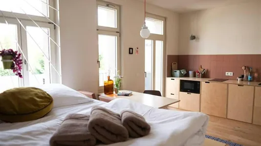 Apartments in Leipzig - photo 10