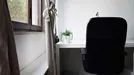 Room for rent, Milano Zona 2 - Stazione Centrale, Gorla, Turro, Greco, Crescenzago, Milan, &lt;span class=&quot;blurred street&quot; onclick=&quot;ProcessAdRequest(9002574)&quot;&gt;&lt;span class=&quot;hint&quot;&gt;See streetname&lt;/span&gt;[xxxxxxxxxxxxx]&lt;/span&gt;