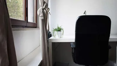 Room for rent in Milano Zona 2 - Stazione Centrale, Gorla, Turro, Greco, Crescenzago, Milan