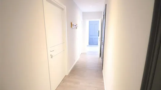 Rooms in Nice - photo 5