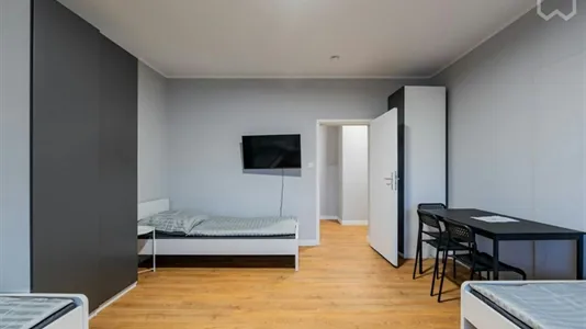 Apartments in Berlin Charlottenburg-Wilmersdorf - photo 5