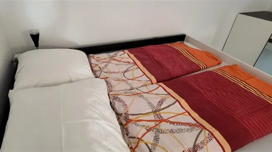 Apartments in Vienna Brigittenau - photo 10