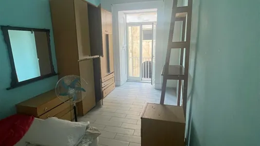 Rooms in Napoli Municipalità 2 - photo 6