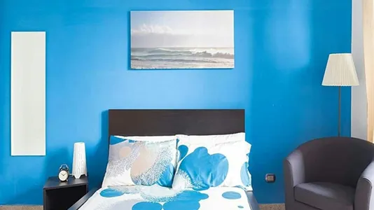 Rooms in Roma Municipio I – Centro Storico - photo 6