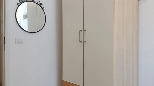 Rooms in Florence - photo 5