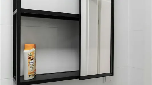 Apartments in Bad Fischau-Brunn - photo 7