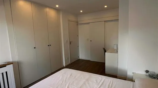 Rooms in Coslada - photo 8