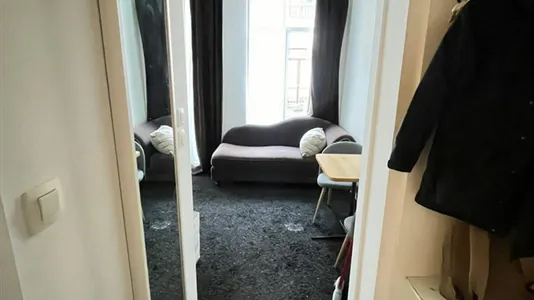 Rooms in Stad Brussel - photo 4