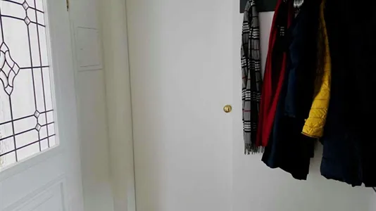 Apartments in Essen - photo 5