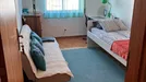 Room for rent, Almada, Setúbal (Distrito), &lt;span class=&quot;blurred street&quot; onclick=&quot;ProcessAdRequest(7743110)&quot;&gt;&lt;span class=&quot;hint&quot;&gt;See streetname&lt;/span&gt;[xxxxxxxxxxxxx]&lt;/span&gt;