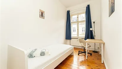 Room for rent in Berlin Pankow, Berlin