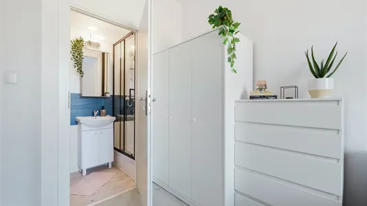 Apartments in Łódź - photo 9