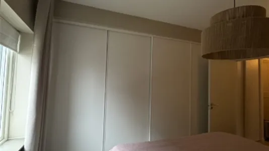 Apartments in Varberg - photo 6