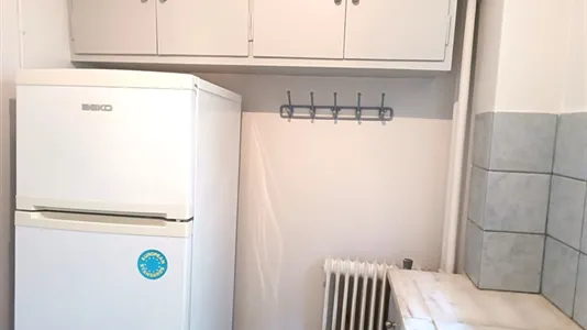 Apartments in Patras - photo 8