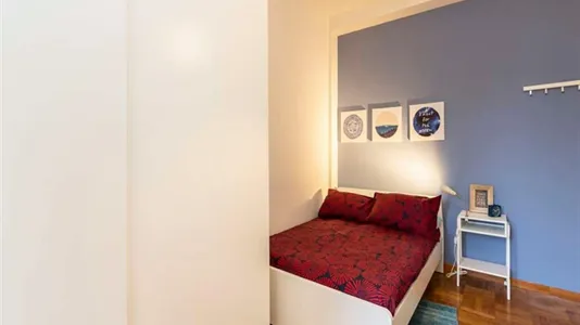 Rooms in Milano Zona 4 - Vittoria, Forlanini - photo 7