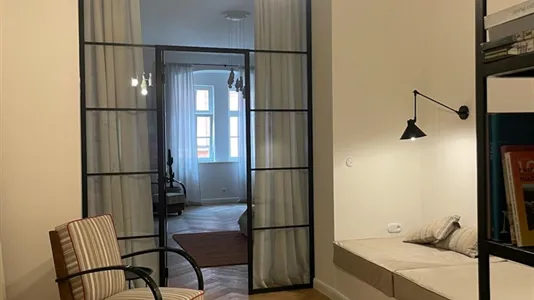 Apartments in Location is not specified - photo 6