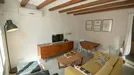 Apartment for rent, Barcelona, Carrer de Sardenya