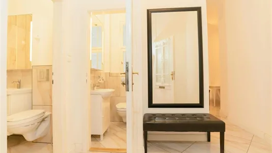 Rooms in Budapest XIII. kerület - photo 8