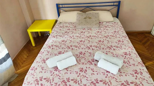 Rooms in Location is not specified - photo 3
