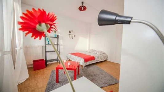 Rooms in Strasbourg - photo 4