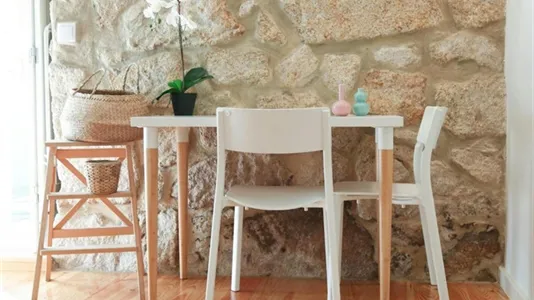 Apartments in Location is not specified - photo 7