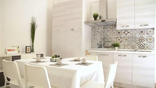 Rooms in Bologna - photo 9