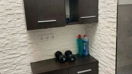 Rooms in Location is not specified - photo 10