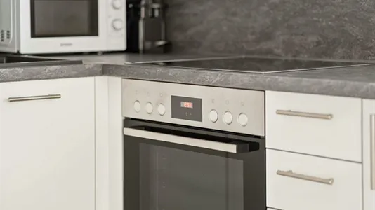 Apartments in Berlin Mitte - photo 10