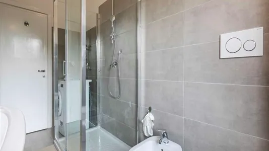 Rooms in Milano Zona 6 - Barona, Lorenteggio - photo 10