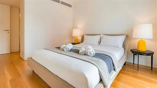 Apartments in Location is not specified - photo 10