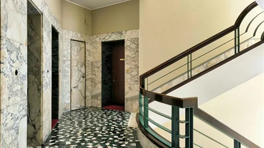 Rooms in Milano Zona 2 - Stazione Centrale, Gorla, Turro, Greco, Crescenzago - photo 10